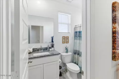 Other - 1883 W Storia Ave, Apache Junction, AZ 85120 photo 5 of 8