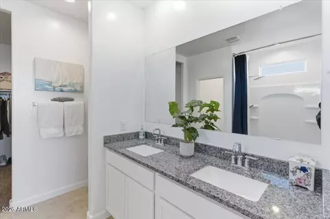 Bath - 1883 W Storia Ave, Apache Junction, AZ 85120 photo 2 of 2
