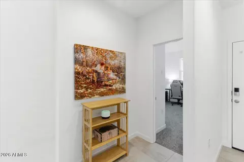 Entry Way - 1883 W Storia Ave, Apache Junction, AZ 85120 photo 1 of 3