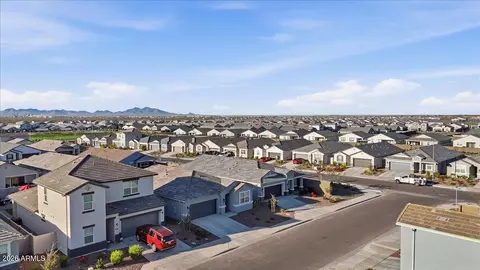 View/Area - 1883 W Storia Ave, Apache Junction, AZ 85120 photo 6 of 8