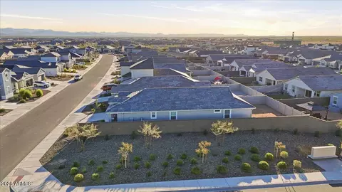 View/Area - 1883 W Storia Ave, Apache Junction, AZ 85120 photo 3 of 8