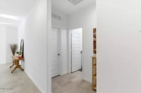 Entry Way - 1883 W Storia Ave, Apache Junction, AZ 85120 photo 3 of 3