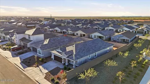 View/Area - 1883 W Storia Ave, Apache Junction, AZ 85120 photo 1 of 8