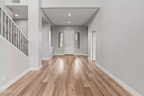 2403 W Kit Carson Ct, Phoenix, AZ 85086