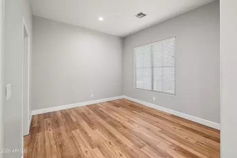 Other - 2403 W Kit Carson Ct, Phoenix, AZ 85086 photo 2 of 11