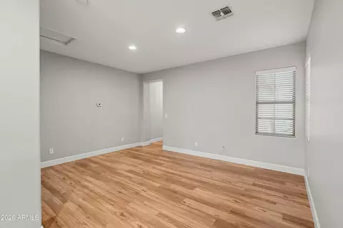 Living - 2403 W Kit Carson Ct, Phoenix, AZ 85086 photo 6 of 6
