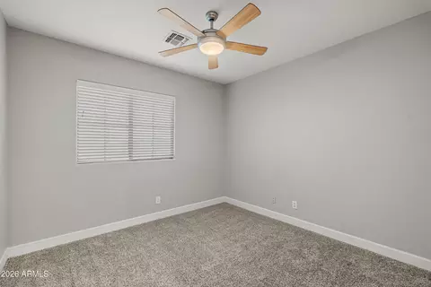 Bedroom - 2403 W Kit Carson Ct, Phoenix, AZ 85086 photo 1 of 2