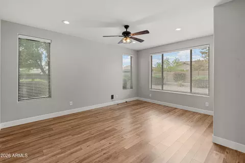 Living - 2403 W Kit Carson Ct, Phoenix, AZ 85086 photo 3 of 6