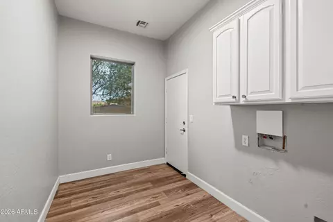Other - 2403 W Kit Carson Ct, Phoenix, AZ 85086 photo 11 of 11