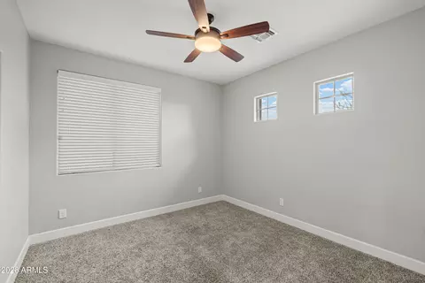 Other - 2403 W Kit Carson Ct, Phoenix, AZ 85086 photo 9 of 11