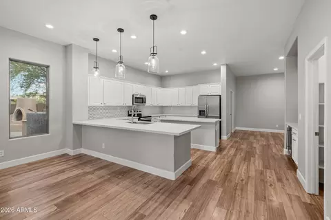 Other - 2403 W Kit Carson Ct, Phoenix, AZ 85086 photo 1 of 11