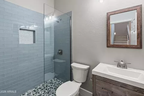 Bath - 2403 W Kit Carson Ct, Phoenix, AZ 85086 photo 1 of 2