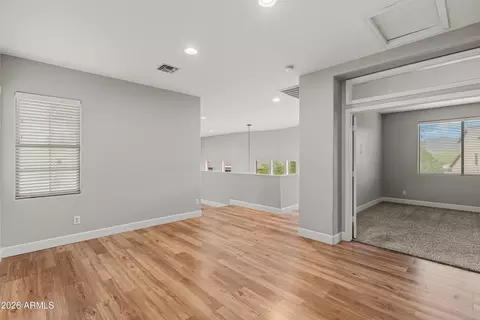 Other - 2403 W Kit Carson Ct, Phoenix, AZ 85086 photo 4 of 11