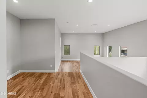 Other - 2403 W Kit Carson Ct, Phoenix, AZ 85086 photo 5 of 11