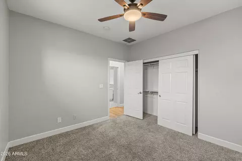 Other - 2403 W Kit Carson Ct, Phoenix, AZ 85086 photo 10 of 11
