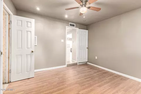 Other - 2018 S 3rd Dr, Phoenix, AZ 85003 photo 4 of 6