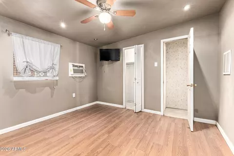 Other - 2018 S 3rd Dr, Phoenix, AZ 85003 photo 3 of 6
