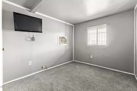 Other - 2018 S 3rd Dr, Phoenix, AZ 85003 photo 6 of 6