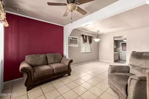 Other - 2018 S 3rd Dr, Phoenix, AZ 85003 photo 2 of 6