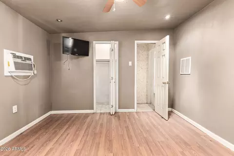 Other - 2018 S 3rd Dr, Phoenix, AZ 85003 photo 5 of 6