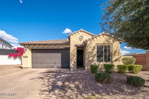 12597 N 144th Ave, Surprise, AZ 85379