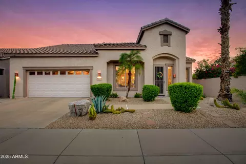 4937 E Villa Theresa Dr, Scottsdale, AZ 85254