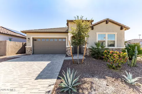 18427 W Clinton St, Surprise, AZ 85388