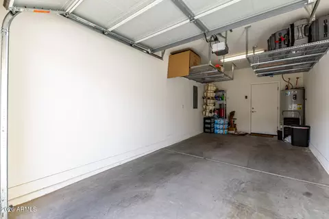 Other - 7820 E Baseline Rd #107, Mesa, AZ 85209 photo 4 of 5