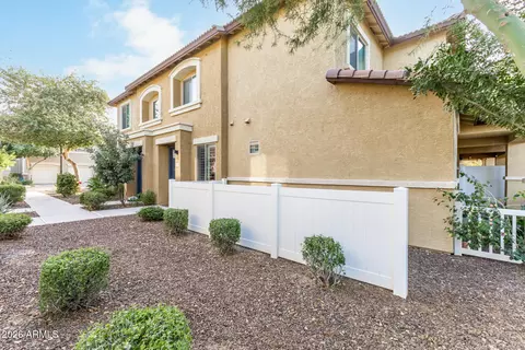 7820 E Baseline Rd #107, Mesa, AZ 85209