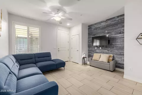 Living - 7820 E Baseline Rd #107, Mesa, AZ 85209 photo 1 of 1