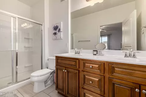 Bath - 7820 E Baseline Rd #107, Mesa, AZ 85209 photo 1 of 2