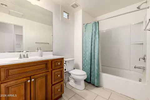 Bath - 7820 E Baseline Rd #107, Mesa, AZ 85209 photo 2 of 2