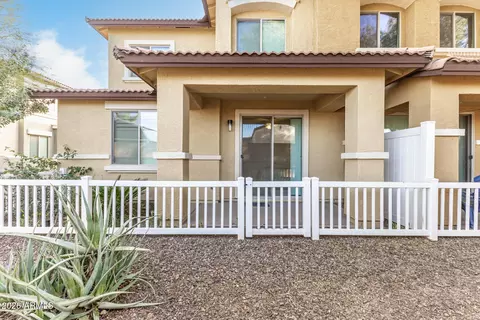 Other - 7820 E Baseline Rd #107, Mesa, AZ 85209 photo 5 of 5