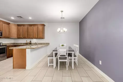 Dining - 7820 E Baseline Rd #107, Mesa, AZ 85209 photo 2 of 2