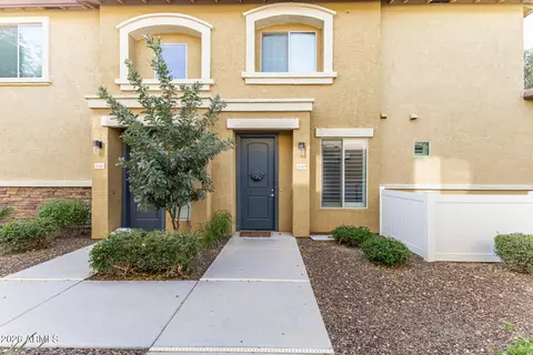 Other - 7820 E Baseline Rd #107, Mesa, AZ 85209 photo 1 of 5
