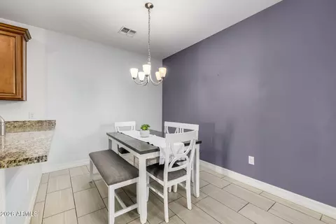 Dining - 7820 E Baseline Rd #107, Mesa, AZ 85209 photo 1 of 2