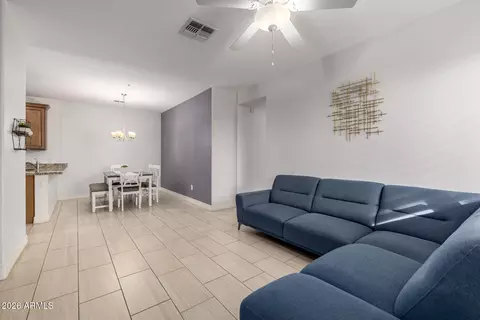 Other - 7820 E Baseline Rd #107, Mesa, AZ 85209 photo 2 of 5