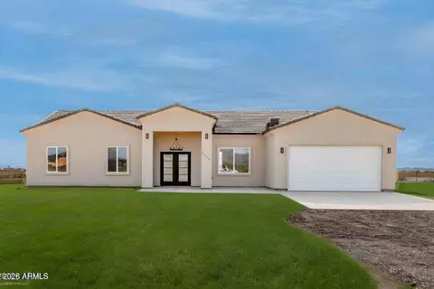 37459 W Missouri Ave, Tonopah, AZ 85354