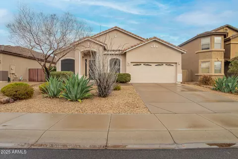 26065 N 68th Ln, Peoria, AZ 85383