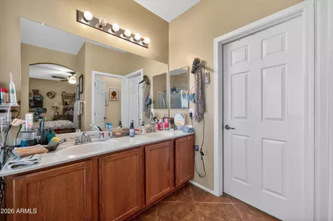 44810 W Horse Mesa Rd, Maricopa, AZ 85139