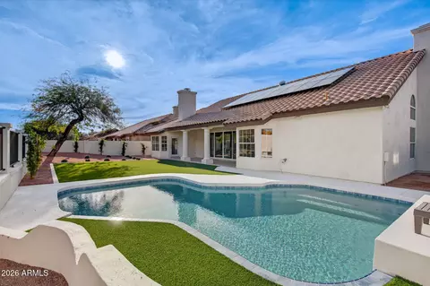 Other - 1635 E Silverwood Dr, Phoenix, AZ 85048 photo 11 of 11