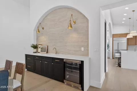 Other - 1635 E Silverwood Dr, Phoenix, AZ 85048 photo 3 of 11
