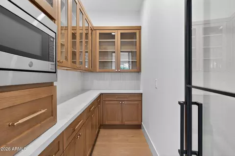 Other - 1635 E Silverwood Dr, Phoenix, AZ 85048 photo 6 of 11
