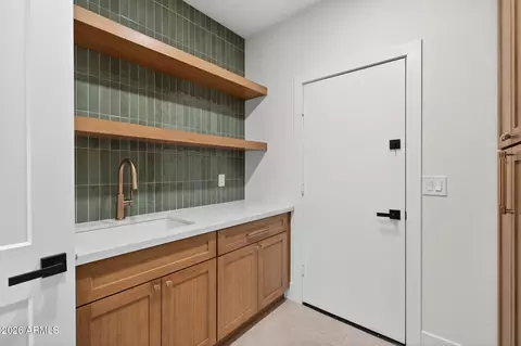 Other - 1635 E Silverwood Dr, Phoenix, AZ 85048 photo 10 of 11