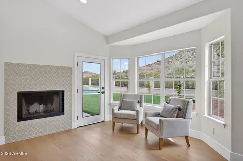Other - 1635 E Silverwood Dr, Phoenix, AZ 85048 photo 8 of 11