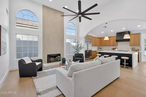 Other - 1635 E Silverwood Dr, Phoenix, AZ 85048 photo 5 of 11