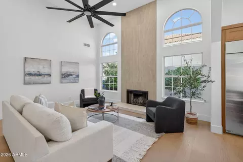 Other - 1635 E Silverwood Dr, Phoenix, AZ 85048 photo 4 of 11