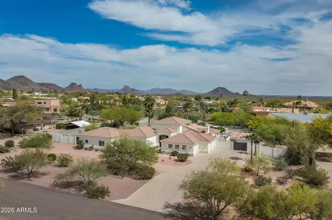 9053 N 123rd St, Scottsdale, AZ 85259