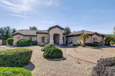 12811 W Missouri Ave, Litchfield Park, AZ 85340