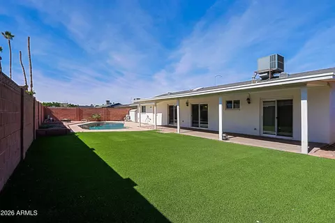1051 W Dixon St, Mesa, AZ 85201 photo 3